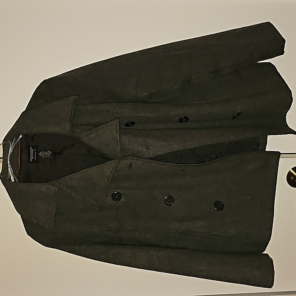 Aeo Jacket - image 4